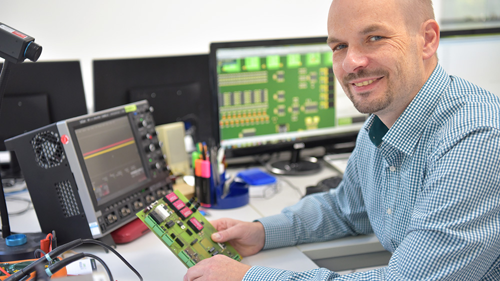 aas.tech Part Number - NSN