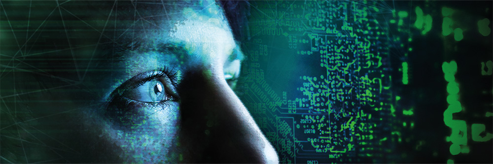 Data Protection Declaration